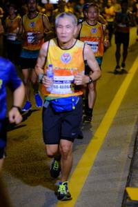 BIB: 1920, 46064
                            <button type="button" onclick="openModal(7726689)" class="btn btn-primary btn-sm float-right btn-popup" data-toggle="modal" data-target=".modal-high-quality">
                        <i class="fas fa-shopping-cart"></i> Add to Cart
                    </button>
                                            <button type="button" onclick="isThisMe(7726689, true)" class="btn btn-success btn-sm float-right btn-popup btn-isme hidden" data-toggle="tooltip" data-placement="bottom" title="นี่คือรูปของคุณใช่ไหม คลิกที่นี่เพื่อเอาเข้าอัลบั้ม">
                        <i class="fas fa-plus"></i> Add to album
                    </button>
                    <button type="button" onclick="isThisMe(7726689, false)" class="btn btn-warning btn-sm float-right btn-popup btn-isnotme hidden">
                        <i class="fas fa-ban"></i> Remove from album
                    </button>